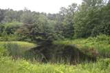 235 Old Chandlers Mills Road - Photo 7
