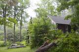 235 Old Chandlers Mills Road - Photo 8