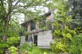 235 Old Chandlers Mills Road - Photo 9