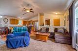 103 Cindys Drive - Photo 10