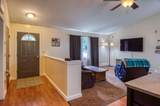 103 Cindys Drive - Photo 11