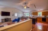 103 Cindys Drive - Photo 12