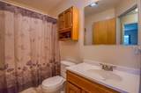 103 Cindys Drive - Photo 16