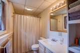 103 Cindys Drive - Photo 18