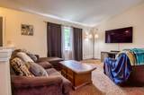 103 Cindys Drive - Photo 9