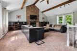 1 Kenneth Road - Photo 16