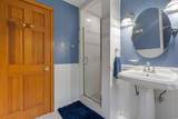 1 Kenneth Road - Photo 25