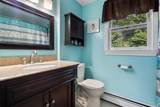 1 Kenneth Road - Photo 28