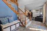 1 Kenneth Road - Photo 5