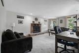 1 Kenneth Road - Photo 8