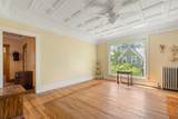 59 Bunker Hill Street - Photo 10