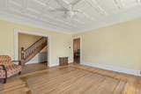 59 Bunker Hill Street - Photo 12