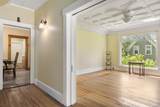 59 Bunker Hill Street - Photo 14