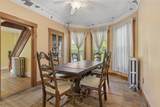 59 Bunker Hill Street - Photo 15