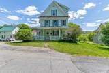 59 Bunker Hill Street - Photo 2