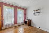 59 Bunker Hill Street - Photo 20