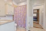 59 Bunker Hill Street - Photo 22