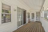 59 Bunker Hill Street - Photo 28