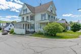 59 Bunker Hill Street - Photo 3