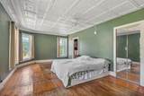 59 Bunker Hill Street - Photo 32