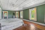 59 Bunker Hill Street - Photo 34
