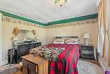 59 Bunker Hill Street - Photo 38