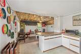 59 Bunker Hill Street - Photo 39