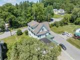 59 Bunker Hill Street - Photo 7