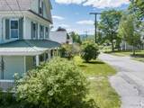 59 Bunker Hill Street - Photo 8