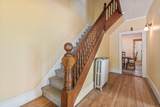 59 Bunker Hill Street - Photo 9