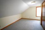 9 Ferry Street - Photo 11