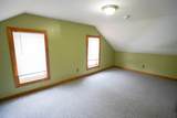 9 Ferry Street - Photo 12