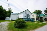 9 Ferry Street - Photo 13
