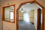 9 Ferry Street - Photo 8