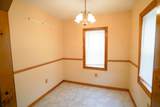 9 Ferry Street - Photo 9
