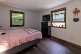 714 Upper Turnpike Road - Photo 13