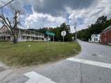 83 Main Street - Photo 3