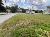 83 Main Street - Photo 6
