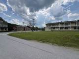 83 Main Street - Photo 7