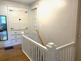 13 Birch Court - Photo 10