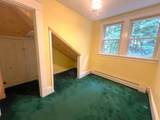 13 Birch Court - Photo 15