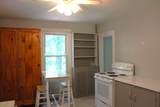 13 Birch Court - Photo 5