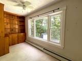 13 Birch Court - Photo 9