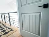 325 Farm Road - Photo 22
