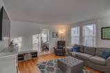 20 Elm Street - Photo 10