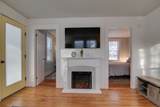20 Elm Street - Photo 11