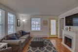 20 Elm Street - Photo 12