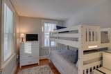 20 Elm Street - Photo 13