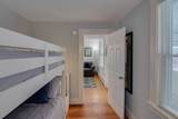 20 Elm Street - Photo 14