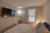 20 Elm Street - Photo 16